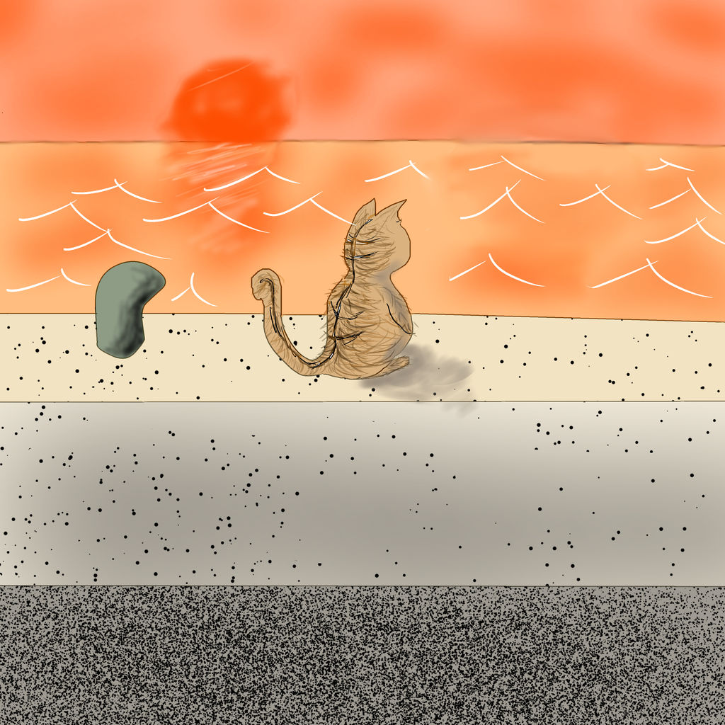 初ブログ 蟻木の趣味の部屋