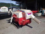 RIMG8359