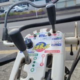 SP851③
