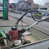 SP851②
