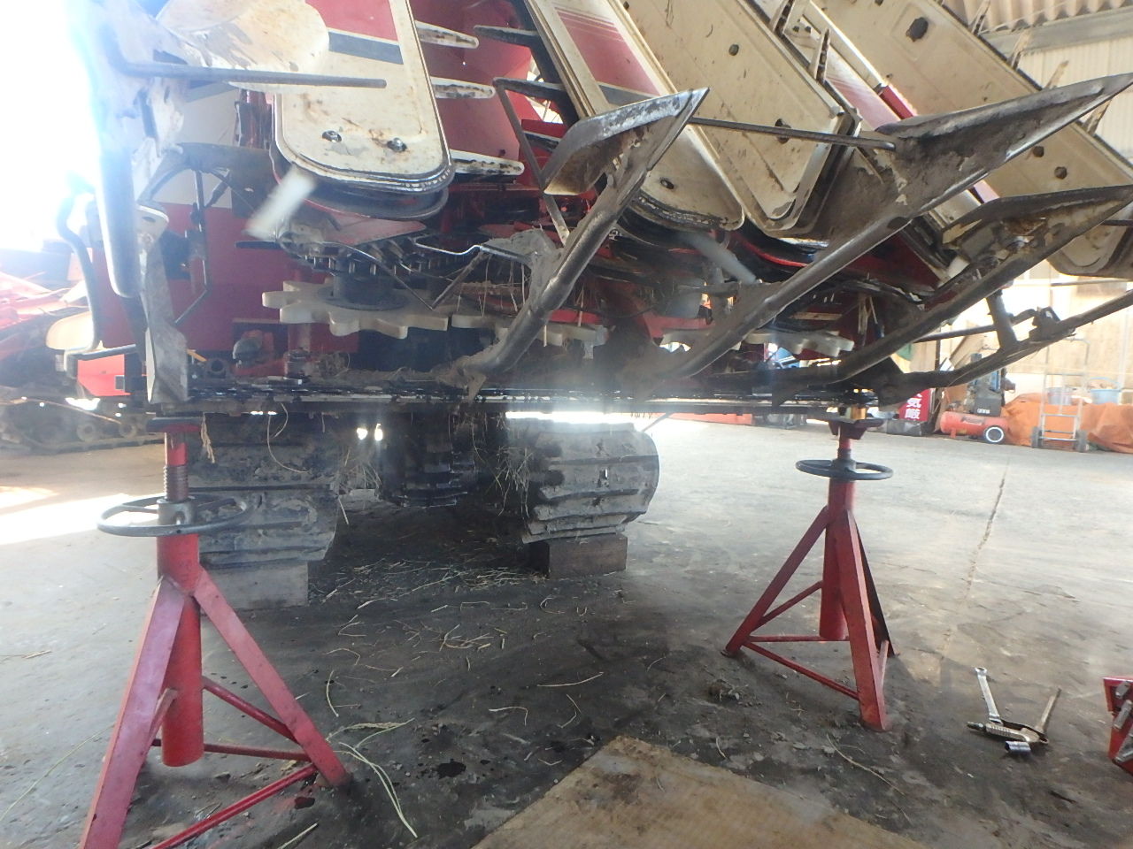 B16460　硯・香木等　バラエティーセット《真作保証》