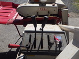 RIMG8363