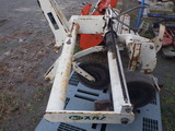RIMG5000