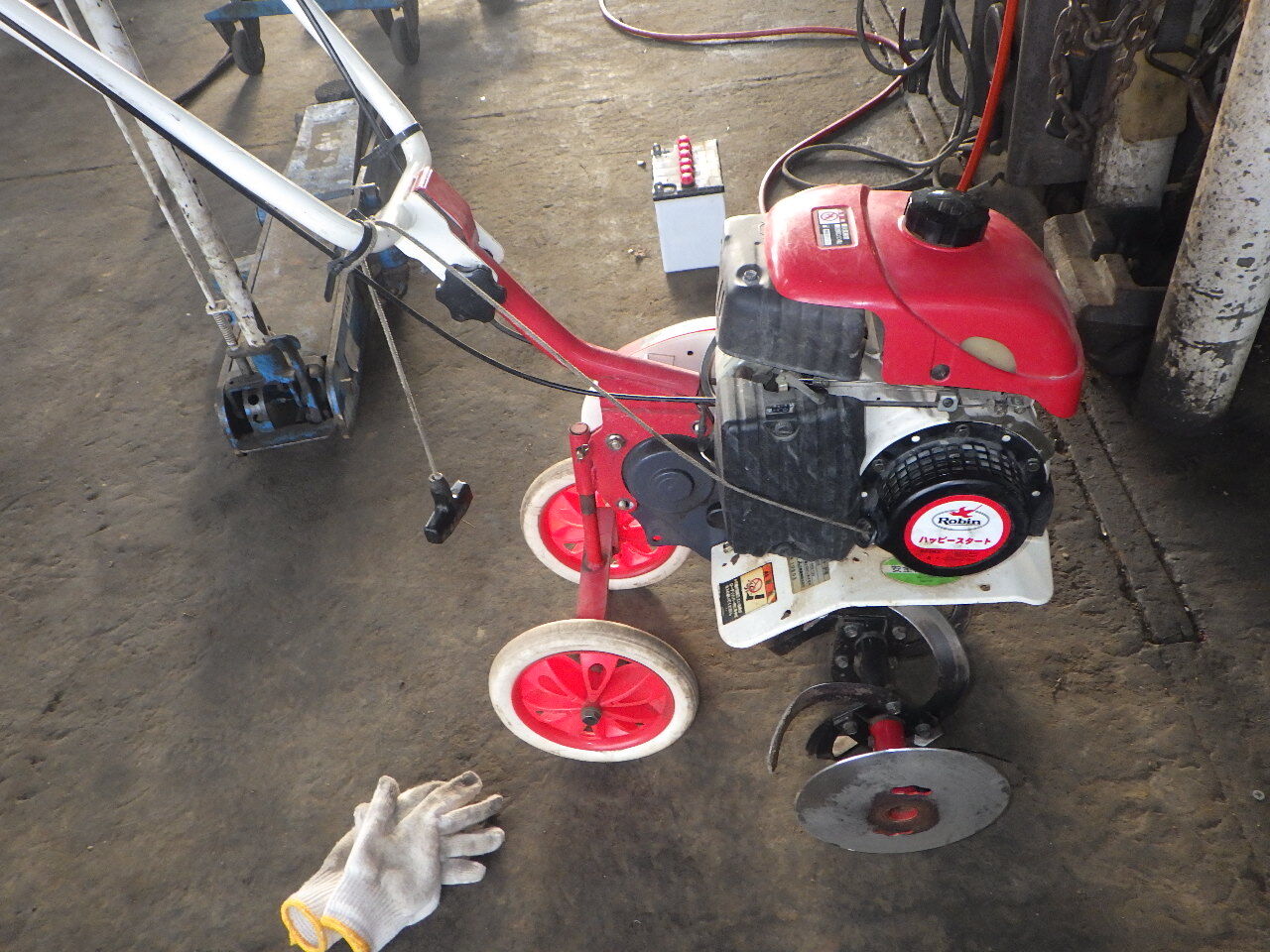 アストロ AP040778 常圧コンプレッサー 【リライズ野田愛宕店】【店頭