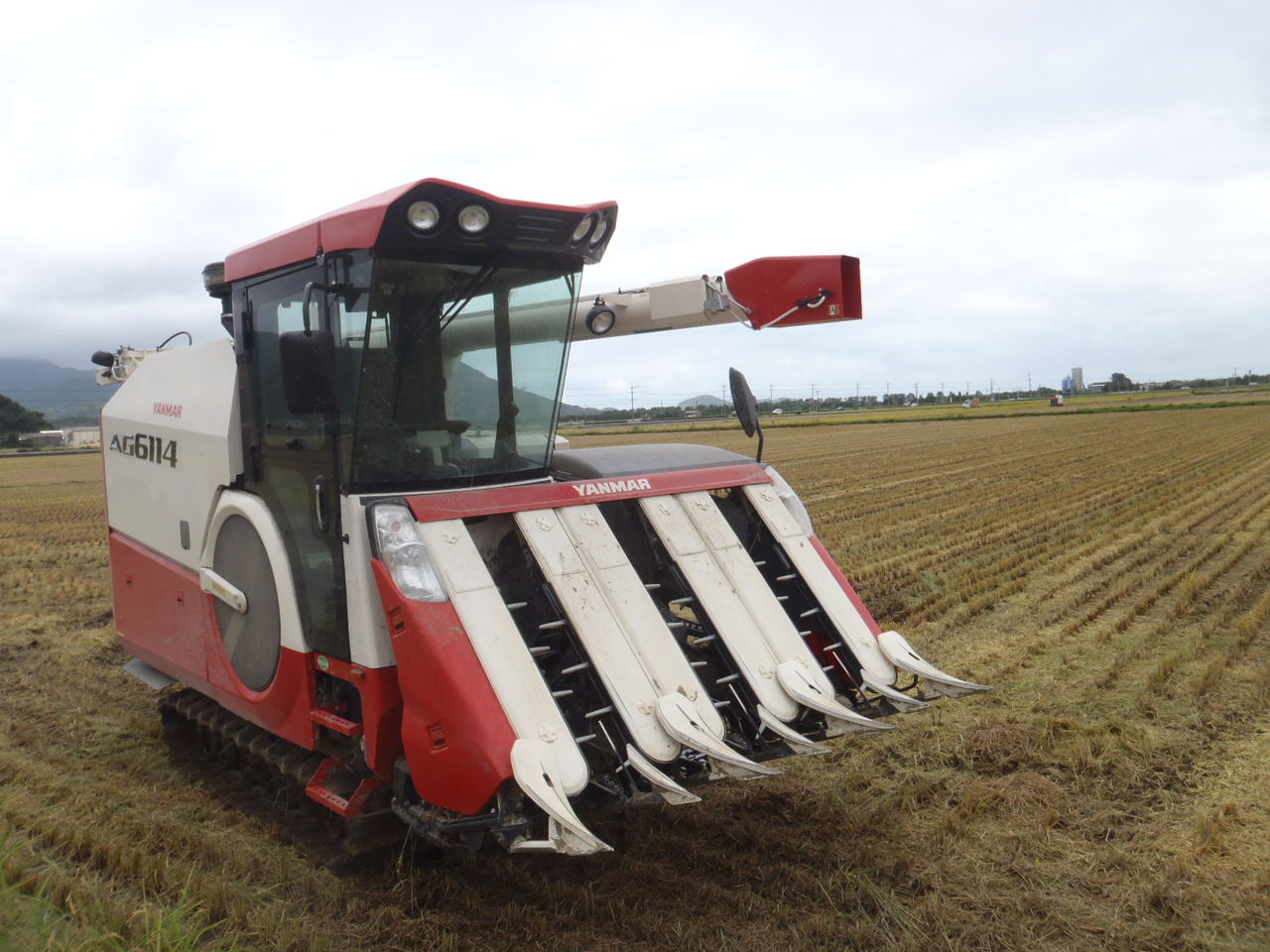 【1台分】ヤンマー コンバイン Ee-8 用 カキコミベルト 1台分】ヤンマー コンバイン Ee-8 用 カキコミベルト 1台分】ヤンマー