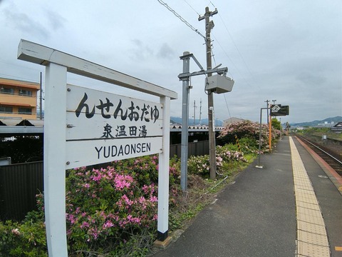 f92b67c1c56ab0