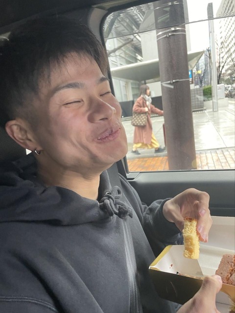 9dcdcf0168