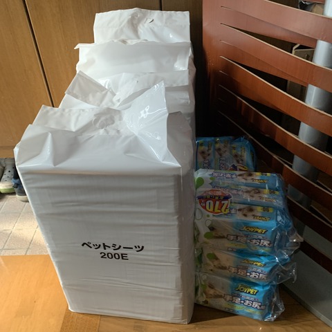 EF8EA126-D5D0-4FA2-BBCC-EE59CDDDAF9C