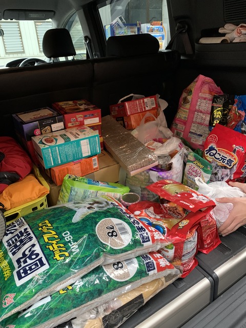 2BF97BB2-4054-4D27-AA05-A2484F2AFF9F