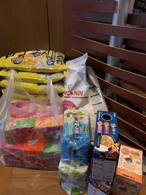 14B5AA14-76C8-4F5C-BEA1-FDFA25D84975