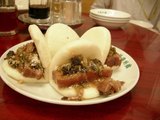 ڥХ饵