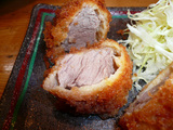 ҥ줫