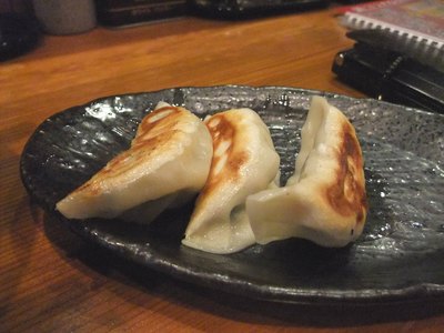 menoushouki2010_0329(002)