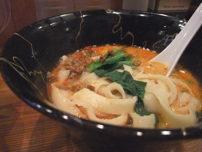 menoushouki2010_0329(001)