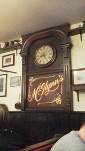 20170811McGlyln's