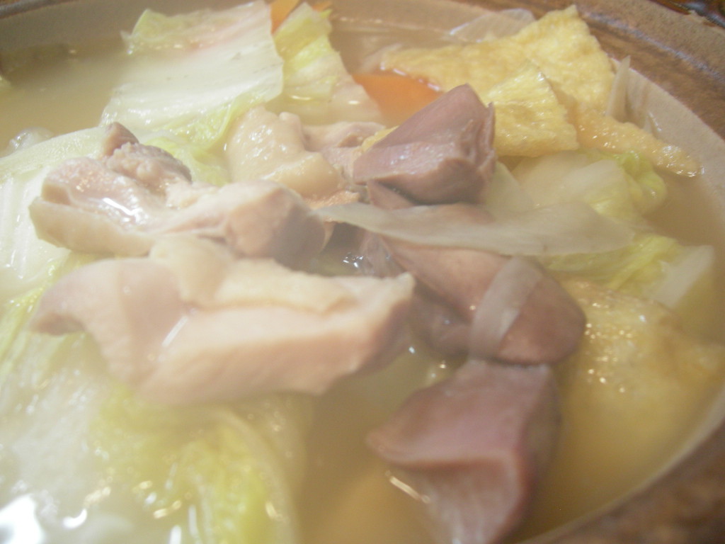 横浜ほにゃらら日記 両国 ちゃんこ川崎 でまたちゃんこ 昼夜ちゃんこだワイのワイ Livedoor Blog ブログ