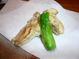 òڤȤ