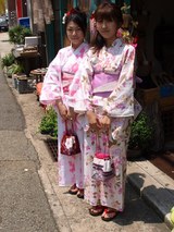 ���ʤǤ���