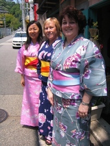 ���ʤǤ���