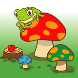 �ϥ�ɥ�����