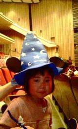 �楺�������