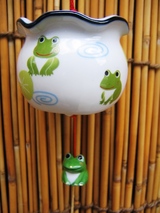風鈴