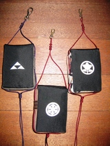 ���Ʒ��ݡ�����