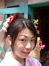 ���ʤǤ���