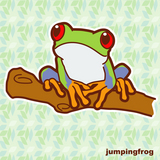 �ϥ�ɥ�����