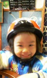 ��夦������