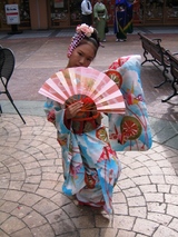 �ײ������