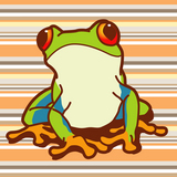 �ϥ�ɥ����룱