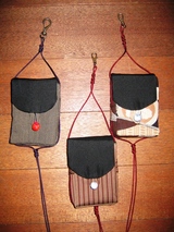 ���Ʒ��ݡ���