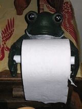 �ڡ��ѡ��ۥ����