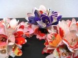 花かんざし
