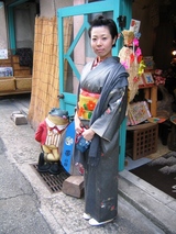 �ʤǤ�����