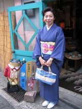 �ʤǤ�����