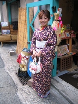 �ʤǤ�����