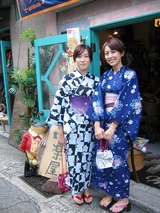 ��¼�͡�������