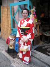 �ʤǤ�����