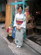 �ʤǤ�����