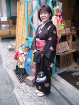 �ʤǤ�����