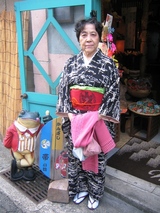 �ʤǤ�����