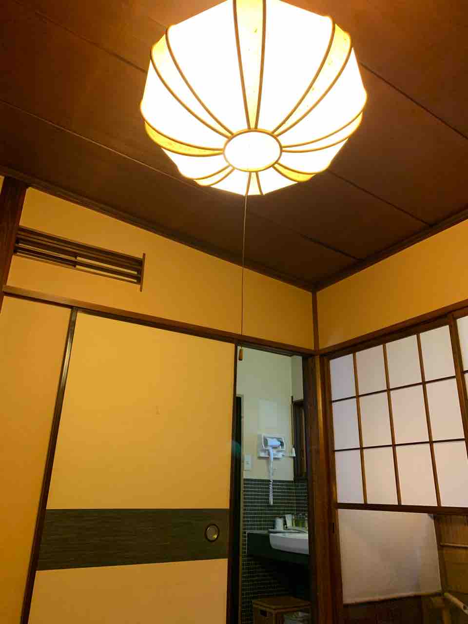 駒込 江戸駒行ってきた。 arimamaのblog