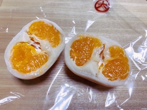 大福6