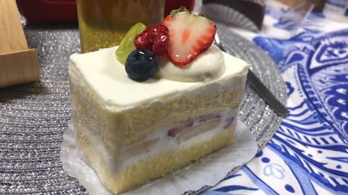 誕生日2