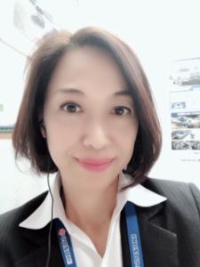 車（自動車＆自転車＆バイク）に関するWebメディア