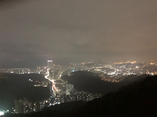 ダイアモンド5