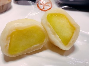 大福1