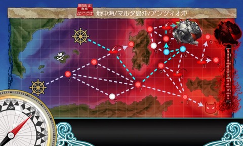 kancolle_20190908-182530066